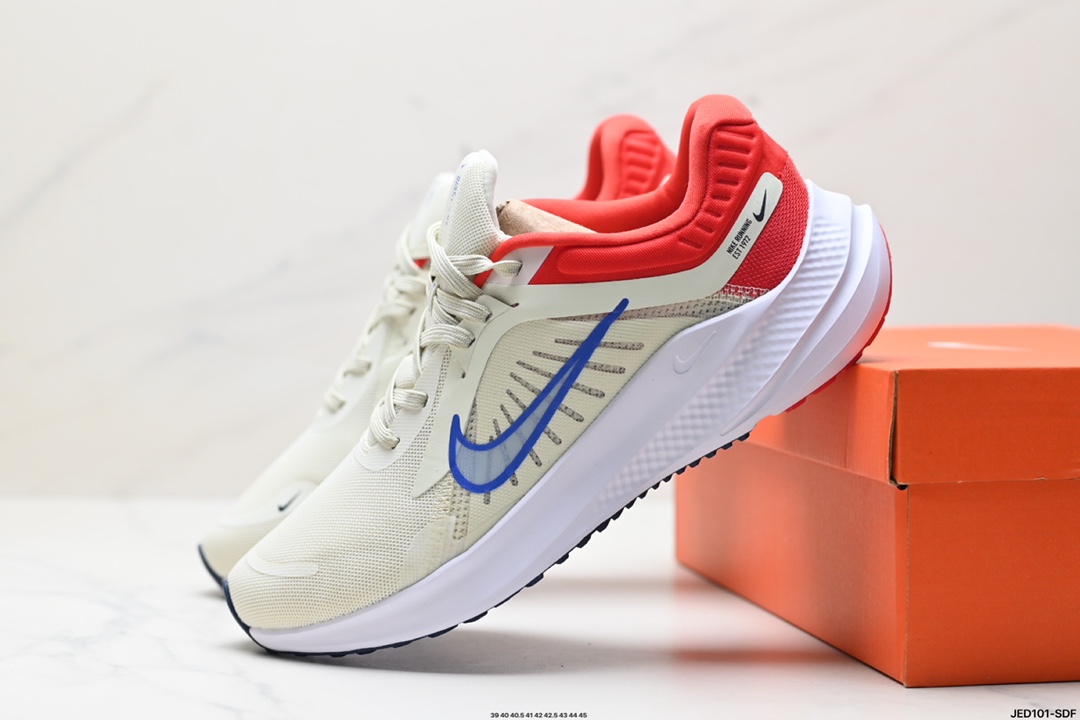 Nike Zoom Shoes